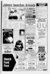 Scunthorpe Target Thursday 01 September 1988 Page 23