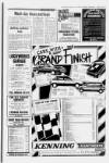 Scunthorpe Target Thursday 01 September 1988 Page 29