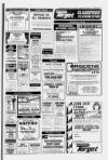 Scunthorpe Target Thursday 01 September 1988 Page 31