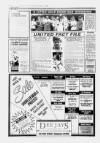 Scunthorpe Target Thursday 01 September 1988 Page 36
