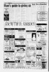 Scunthorpe Target Thursday 08 September 1988 Page 10