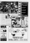Scunthorpe Target Thursday 08 September 1988 Page 21