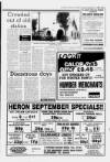 Scunthorpe Target Thursday 15 September 1988 Page 5