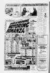 Scunthorpe Target Thursday 15 September 1988 Page 8