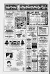 Scunthorpe Target Thursday 15 September 1988 Page 14