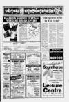 Scunthorpe Target Thursday 15 September 1988 Page 15