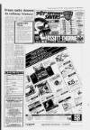 Scunthorpe Target Thursday 15 September 1988 Page 17
