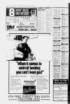Scunthorpe Target Thursday 15 September 1988 Page 18
