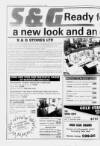 Scunthorpe Target Thursday 15 September 1988 Page 24