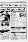 Scunthorpe Target Thursday 15 September 1988 Page 25