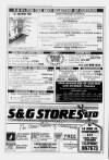 Scunthorpe Target Thursday 15 September 1988 Page 26