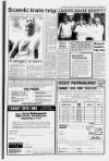 Scunthorpe Target Thursday 15 September 1988 Page 31