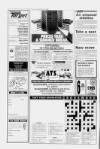 Scunthorpe Target Thursday 22 September 1988 Page 2