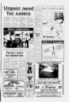 Scunthorpe Target Thursday 22 September 1988 Page 3