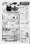 Scunthorpe Target Thursday 22 September 1988 Page 4