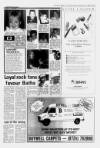 Scunthorpe Target Thursday 22 September 1988 Page 9
