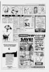 Scunthorpe Target Thursday 22 September 1988 Page 13
