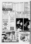 Scunthorpe Target Thursday 22 September 1988 Page 16