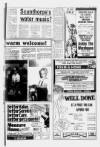 Scunthorpe Target Thursday 22 September 1988 Page 25