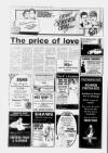 Scunthorpe Target Thursday 22 September 1988 Page 26