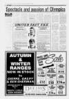 Scunthorpe Target Thursday 22 September 1988 Page 40