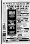 Scunthorpe Target Thursday 03 November 1988 Page 31