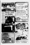 Scunthorpe Target Thursday 10 November 1988 Page 11