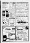 Scunthorpe Target Thursday 10 November 1988 Page 17