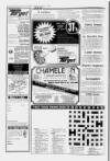 Scunthorpe Target Thursday 01 December 1988 Page 2