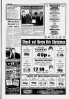 Scunthorpe Target Thursday 01 December 1988 Page 5