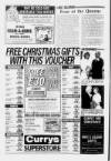 Scunthorpe Target Thursday 01 December 1988 Page 6