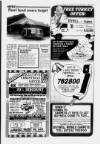 Scunthorpe Target Thursday 01 December 1988 Page 7
