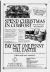 Scunthorpe Target Thursday 01 December 1988 Page 9