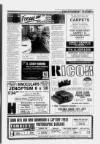 Scunthorpe Target Thursday 01 December 1988 Page 21