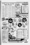Scunthorpe Target Thursday 01 December 1988 Page 35