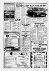 Scunthorpe Target Thursday 01 December 1988 Page 36