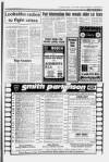 Scunthorpe Target Thursday 01 December 1988 Page 37