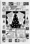 Scunthorpe Target Thursday 22 December 1988 Page 1