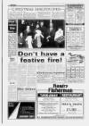 Scunthorpe Target Thursday 22 December 1988 Page 3