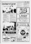 Scunthorpe Target Thursday 22 December 1988 Page 5