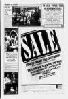 Scunthorpe Target Thursday 22 December 1988 Page 7