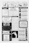 Scunthorpe Target Thursday 22 December 1988 Page 10