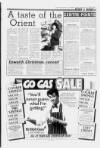 Scunthorpe Target Thursday 22 December 1988 Page 15