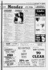 Scunthorpe Target Thursday 22 December 1988 Page 23