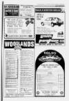Scunthorpe Target Thursday 22 December 1988 Page 27