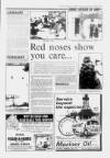 Scunthorpe Target Thursday 29 December 1988 Page 5