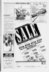 Scunthorpe Target Thursday 29 December 1988 Page 9