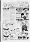 Scunthorpe Target Thursday 29 December 1988 Page 13