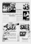 Scunthorpe Target Thursday 29 December 1988 Page 16