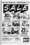 Scunthorpe Target Thursday 29 December 1988 Page 17